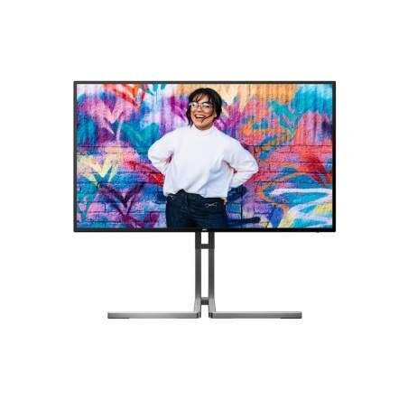 Monitor AOC U27U3CV 4K Ultra HD 27" 60 Hz