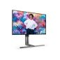 Monitor AOC U27U3CV 4K Ultra HD 27" 60 Hz