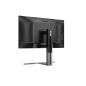 Monitor AOC U27U3CV 4K Ultra HD 27" 60 Hz