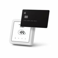 Card Reader SUMUP SOLO