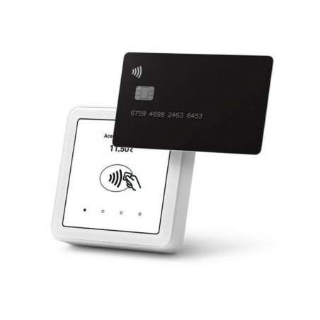 Card Reader SUMUP SOLO