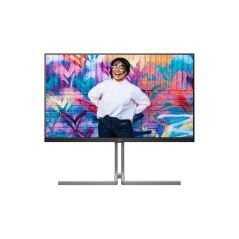 Monitor AOC U32U3CV 4K Ultra HD 32" 60 Hz