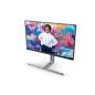 Monitor AOC U32U3CV 4K Ultra HD 32" 60 Hz