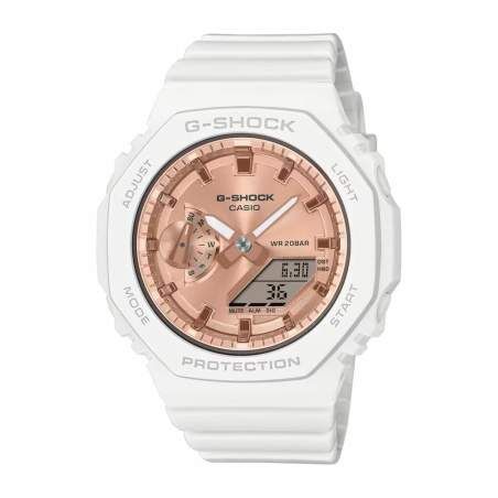 Ladies' Watch Casio GMA-S2100MD-7AER