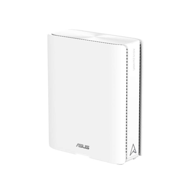 Router Asus 90IG08K0-MO3N0V