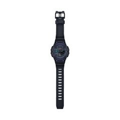 Men's Watch Casio GA-B001CBR-1AER (Ø 42,5 mm)