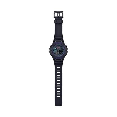 Men's Watch Casio GA-B001CBR-1AER (Ø 42,5 mm)