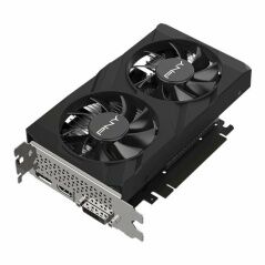 Graphics card PNY VCG16514D6DFXPB1 4 GB GDDR6 GeForce GTX 1650