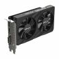 Graphics card PNY VCG16514D6DFXPB1 4 GB GDDR6 GeForce GTX 1650