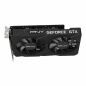 Graphics card PNY VCG16514D6DFXPB1 4 GB GDDR6 GeForce GTX 1650