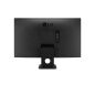 Monitor Gaming LG 27SR50F-B 27" Full HD 60 Hz