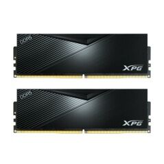 RAM Memory Adata XPG Lancer 64 GB DIMM 6000 MHz cl30