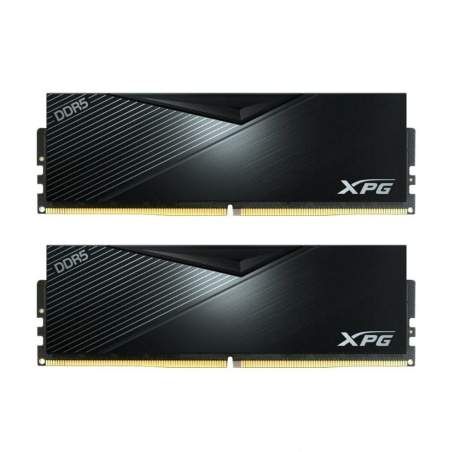 RAM Memory Adata XPG Lancer 64 GB DIMM 6000 MHz cl30