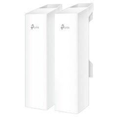 Access point TP-Link EAP215-BRIDGE KIT White