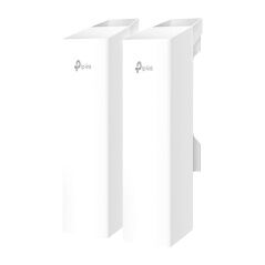 Access point TP-Link EAP215-BRIDGE KIT White