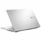 Laptop Asus E1504FA-NJ643W 15,6" 16 GB RAM 512 GB SSD AMD Ryzen 5 7520U Qwerty in Spagnolo