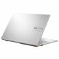 Laptop Asus E1504FA-NJ643W 15,6" 16 GB RAM 512 GB SSD AMD Ryzen 5 7520U Qwerty in Spagnolo