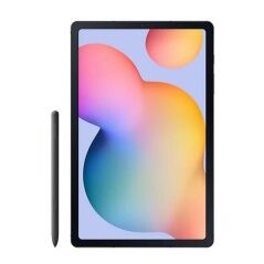 Tablet Samsung Galaxy Tab S6 Lite 10,4" 4 GB RAM 64 GB Grey