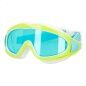 Maschera da Immersione AquaSport (12 Unità)