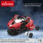 Remote-Controlled Car Ferrari (2 Units)