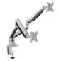 Screen Table Support TooQ DB3132TNR-S 13" - 32" 32" 18 kg