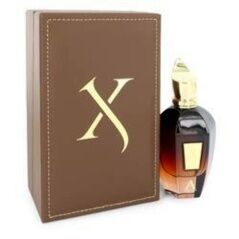 Profumo Unisex Xerjoff ALEXANDRIA II 50 ml