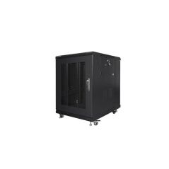 Armadio Rack a Muro Lanberg FF01-6815-23B