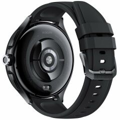 Smartwatch Xiaomi ? Nero