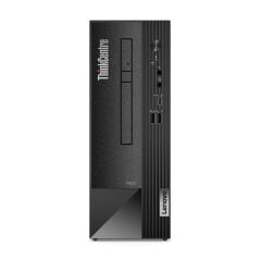 PC da Tavolo Lenovo THINKCENTRE NEO 50S Intel Core i5-13400 8 GB RAM 256 GB SSD