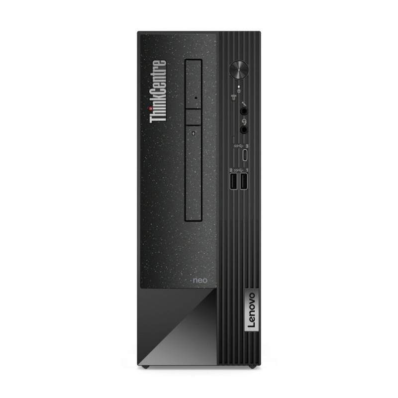 PC da Tavolo Lenovo THINKCENTRE NEO 50S Intel Core i7-13700 16 GB RAM 512 GB SSD