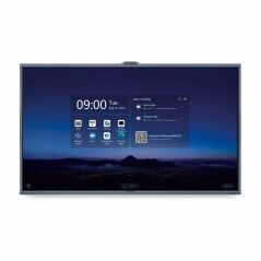 Touch Screen Interattivo Maxhub Serie Classic 55"