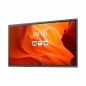 Interactive Touch Screen Maxhub Serie Classic 55"