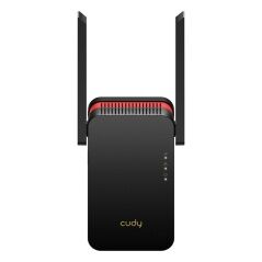 Amplificatore Wi-Fi Cudy