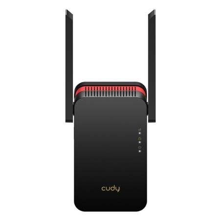 Amplificatore Wi-Fi Cudy