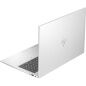 Laptop HP EliteBook 860 G11 16" Intel Core Ultra 5 125U 64 GB RAM 1 TB SSD Qwerty in Spagnolo