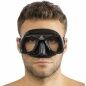 Diving Mask Cressi-Sub DN234650