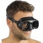 Diving Mask Cressi-Sub DN234650