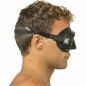 Maschera da Immersione Cressi-Sub DN234650