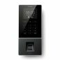 System for Biometric Access Control Safescan TimeMoto TM-626 Black