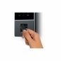 System for Biometric Access Control Safescan TimeMoto TM-626 Black