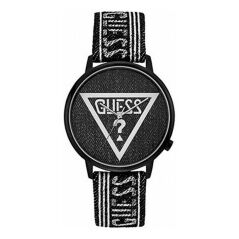 Orologio Uomo Guess V1012M2 (Ø 42 mm)