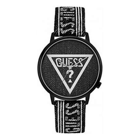 Orologio Uomo Guess V1012M2 (Ø 42 mm)