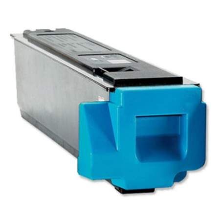 Toner Kyocera TK-5135C Ciano