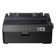 Stampante a Matrice Epson C11CF39401