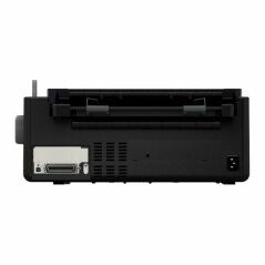 Dot Matrix Printer Epson C11CF39401