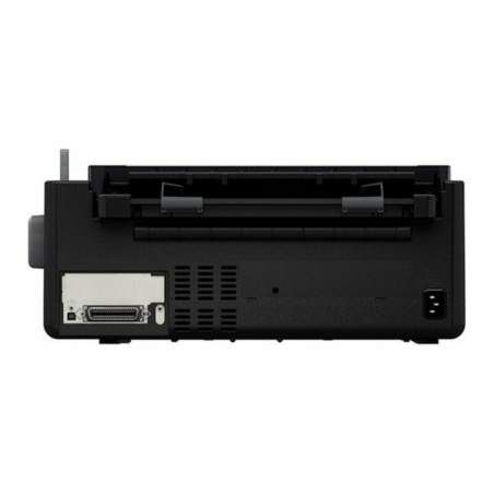 Stampante a Matrice Epson C11CF39401