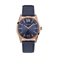 Orologio Unisex Guess W1307G2 (Ø 42 mm)