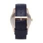 Unisex Watch Guess W1307G2 (Ø 42 mm)