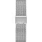 Unisex Watch Guess GW0214G1 (Ø 42 mm)