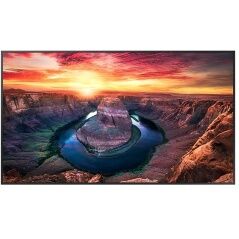 Monitor Videowall Samsung LH43QMBTBGCXEN 43" VA